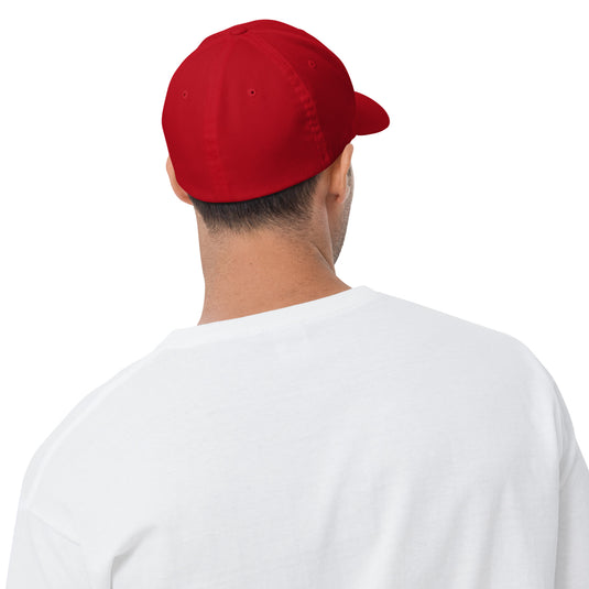 Pinhead - Flexfit Hat