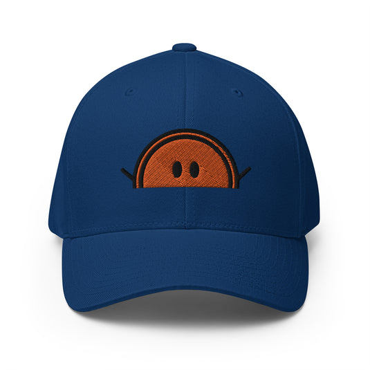 Discovery Line - Flexfit Hat