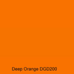 Load image into Gallery viewer, Pro Chemical &amp; Dye - Disc Dye
