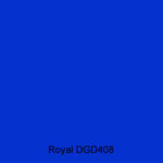 Pro Chemical & Dye - Disc Dye