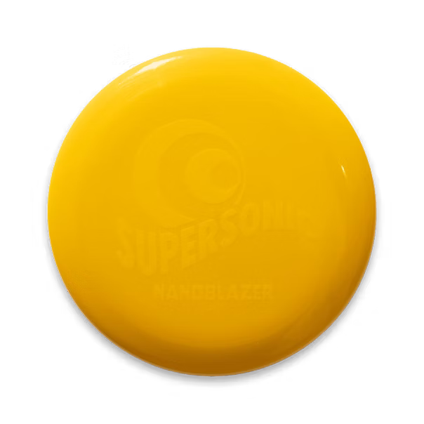 Chargez l'image dans la visionneuse de la galerie, Nanoblazer Mini - Sonic Grip
