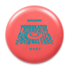 Pondskater - Sonic Grip - 9/4/-2/2