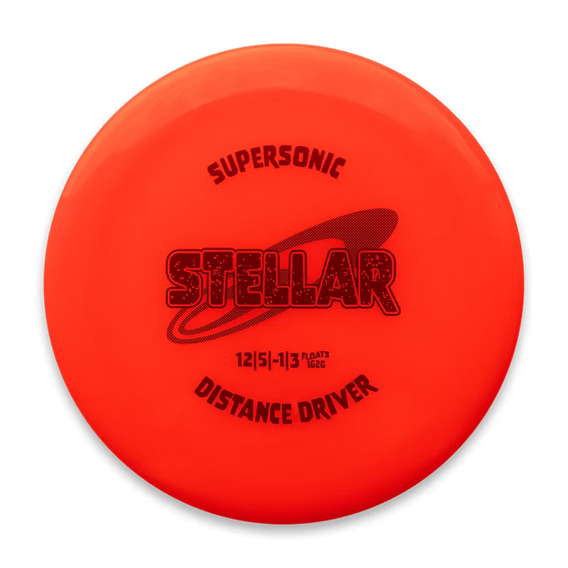 Load image into Gallery viewer, Stellar - Sonic Grip - 12/5/-1/3
