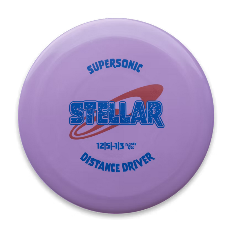 Load image into Gallery viewer, Stellar - Sonic Grip - 12/5/-1/3
