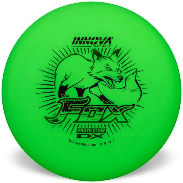 Load image into Gallery viewer, Innova Proto Glow Set
