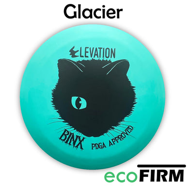 Binx - ecoFIRM - 8/6/-1.5/1