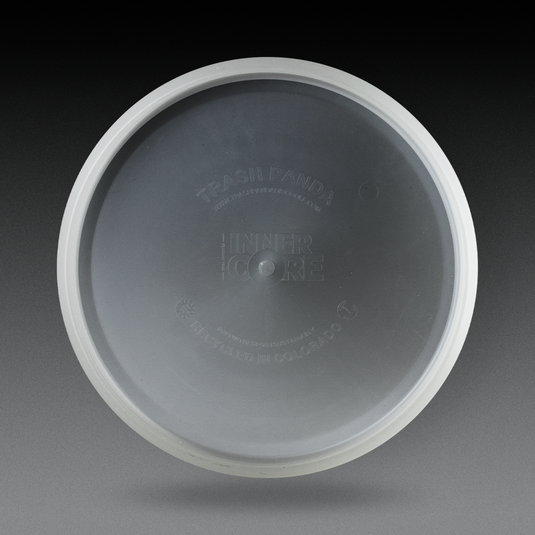 Inner Core - Catch - 2/4/-0.5/0 PREORDER