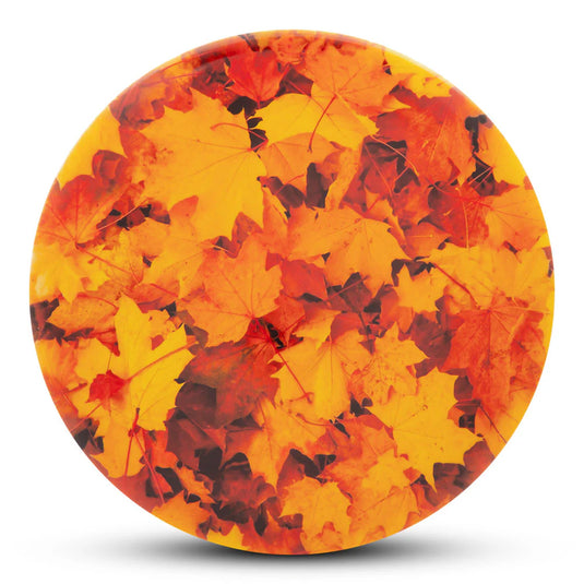 Motive - Dye-abolical DyeMax Autumn Leaves - 8/6/-3/2