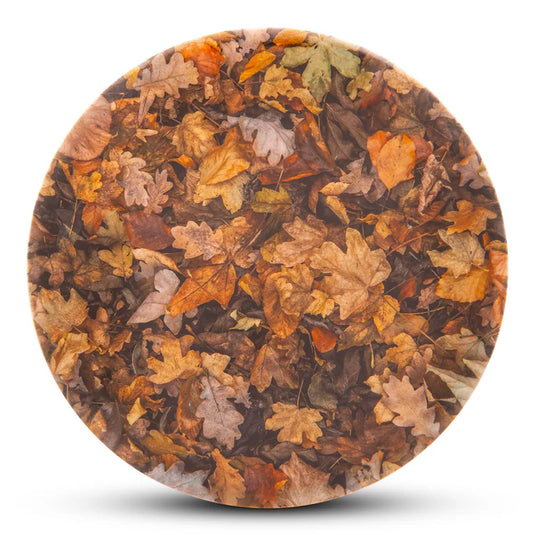 Felon - Dye-abolical DyeMax Wet Leaves- 9/5/-1/2