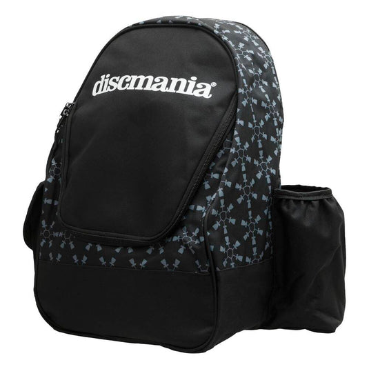 Discmania Fanatic Go Bag