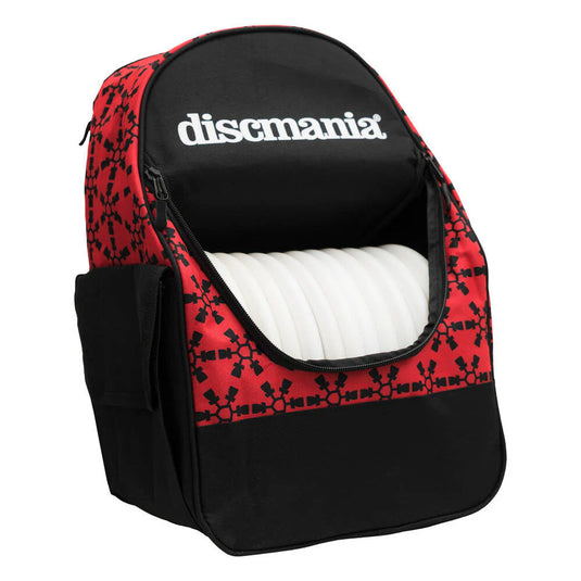 Discmania Fanatic Go Bag