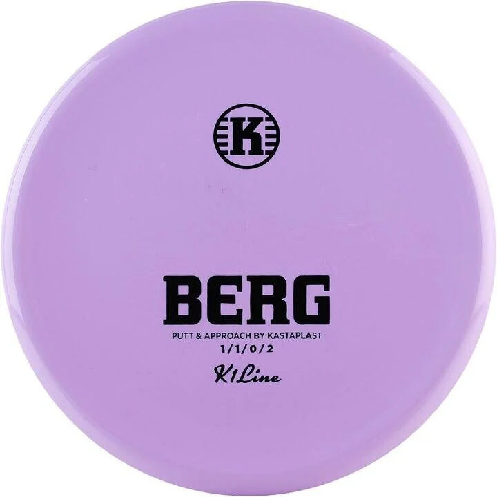 Chargez l'image dans la visionneuse de la galerie, Montagne - (K1) - 1/1/0/2
