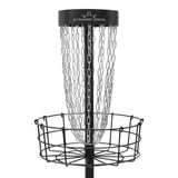 Chargez l'image dans la visionneuse de la galerie, Marksman Disc Golf Basket
