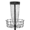 Marksman Disc Golf Basket