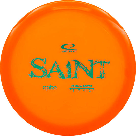 Saint - Opto - 9/7/-1/2