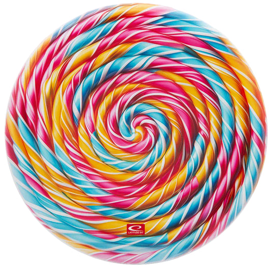 Pure - Gold - Licorice Deco Dye - 3/3/-1/1