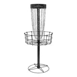 Chargez l'image dans la visionneuse de la galerie, Marksman Disc Golf Basket
