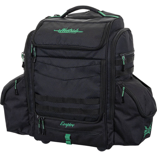 Empire Bag - Westside Discs