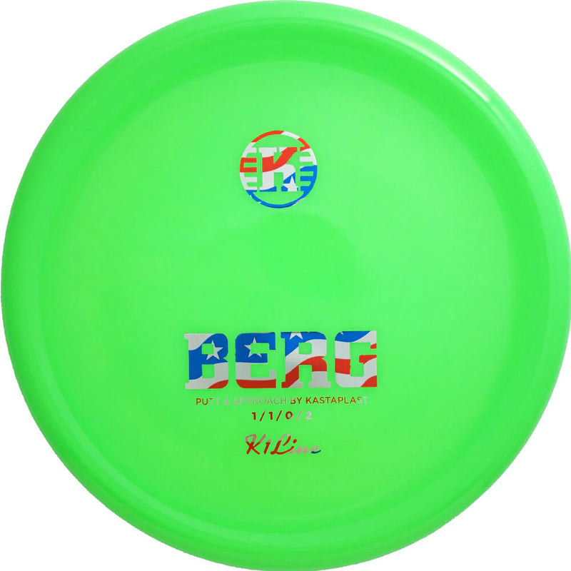 Chargez l'image dans la visionneuse de la galerie, Montagne - (K1) - 1/1/0/2
