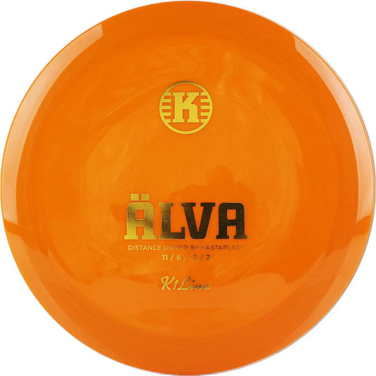 Alva- K1 - 11/6/-2/2