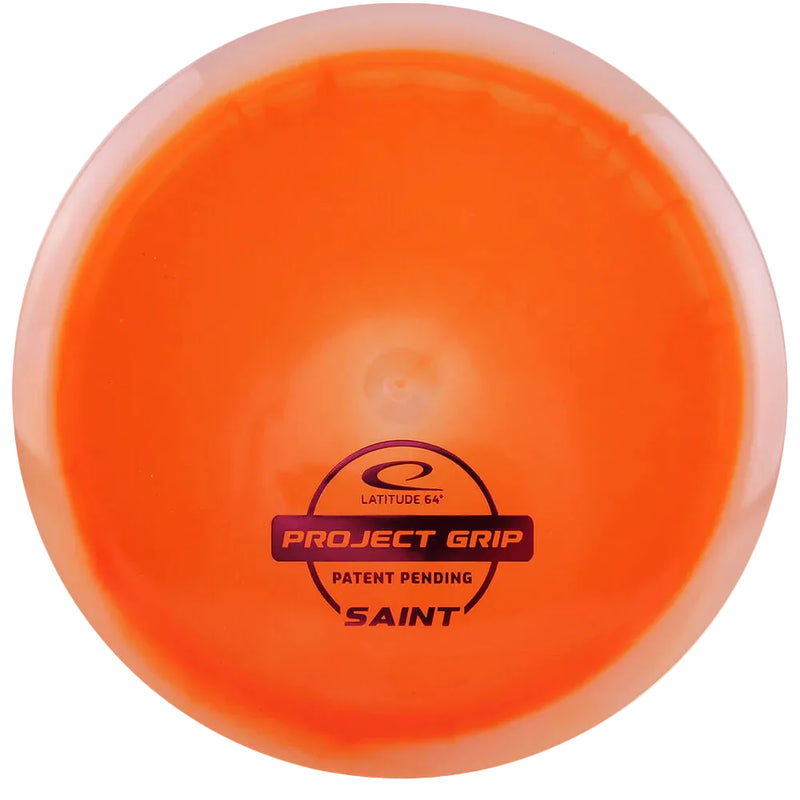 Load image into Gallery viewer, Saint - Project Grip - 9/7/-1/2
