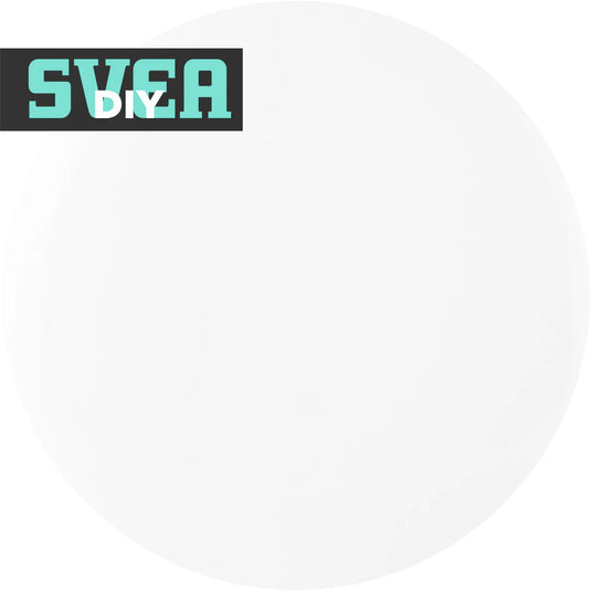 Svea - K1 Soft DYI - 5/6/-1/0