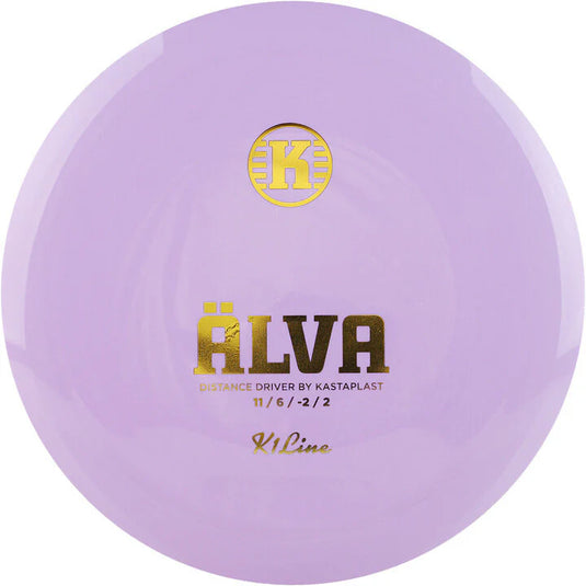 Alva- K1 - 11/6/-2/2