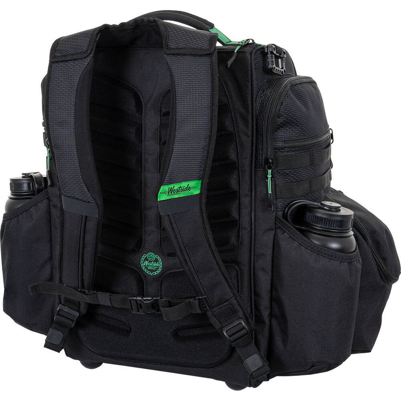 Chargez l'image dans la visionneuse de la galerie, Empire Bag - Westside Discs
