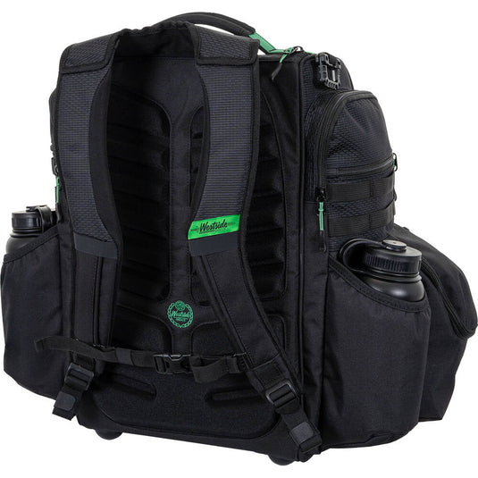 Empire Bag - Westside Discs