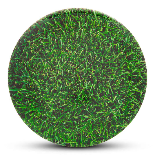 Judge - EMac Dye-abolical DyeMax Green Grass - 2/4/0/1