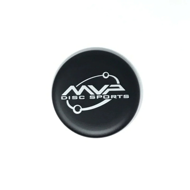 Chargez l'image dans la visionneuse de la galerie, Mini putter MVP en métal - Grand
