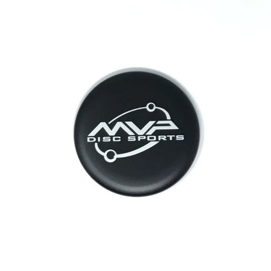 Mini putter MVP en métal - Grand