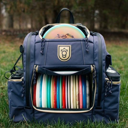 PREORDER - Squatch  - Artic Legend