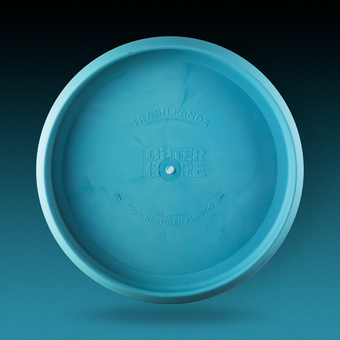 Outer Core - Baseline - ?/?/?/? PREORDER