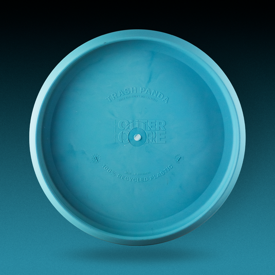 Outer Core - Baseline - ?/?/?/? PREORDER