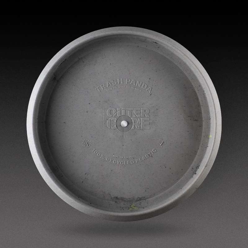 Load image into Gallery viewer, Outer Core - Baseline - ?/?/?/? PREORDER
