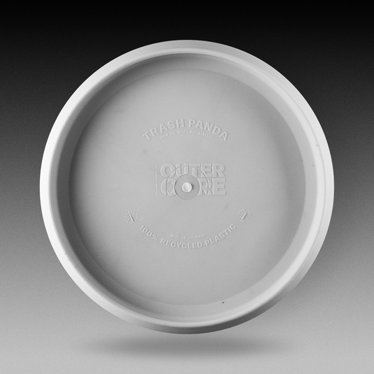 Outer Core - Baseline - ?/?/?/? PREORDER