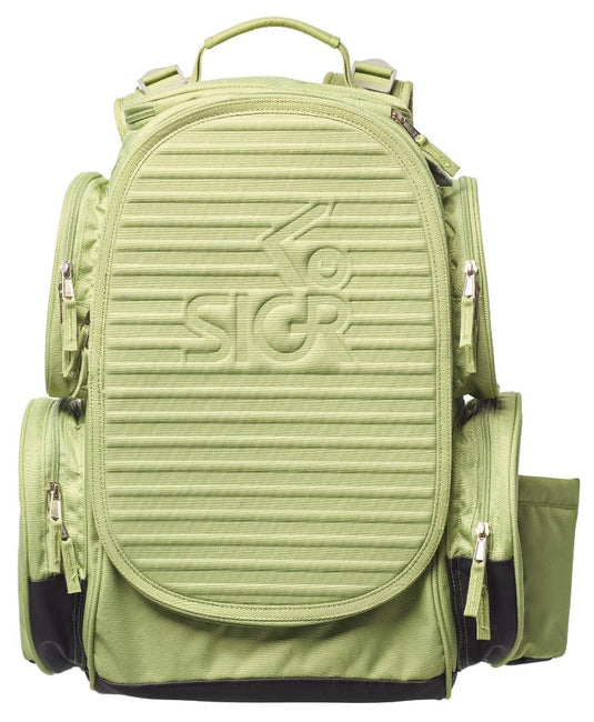 SIGR Odin Bag