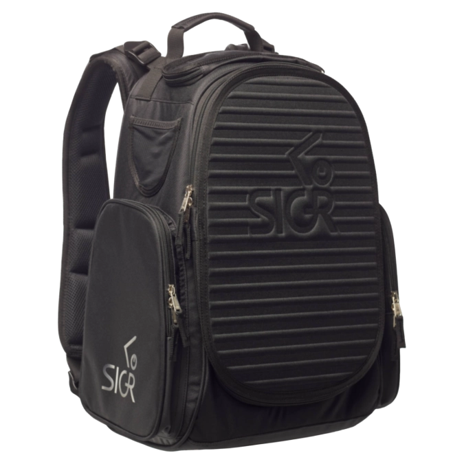 SIGR Balder Bag