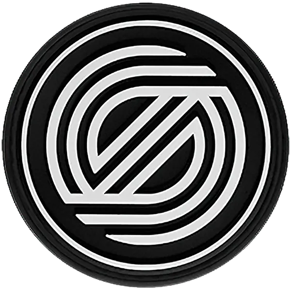 SimonLine Icon Patch