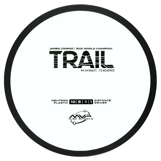 Trail - Neutron - 10/5/-1/1