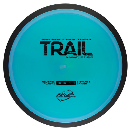 Trail - Neutron - 10/5/-1/1