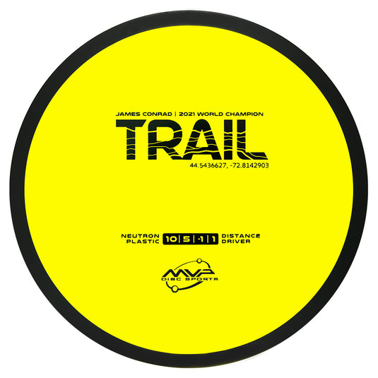 Trail - Neutron - 10/5/-1/1