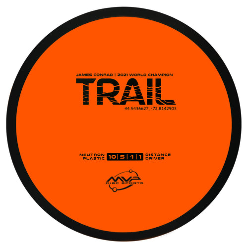 Trail - Neutron - 10/5/-1/1