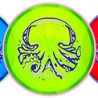 PREORDER Proxy - Proton Soft OTB - 3/3/-1/0.5