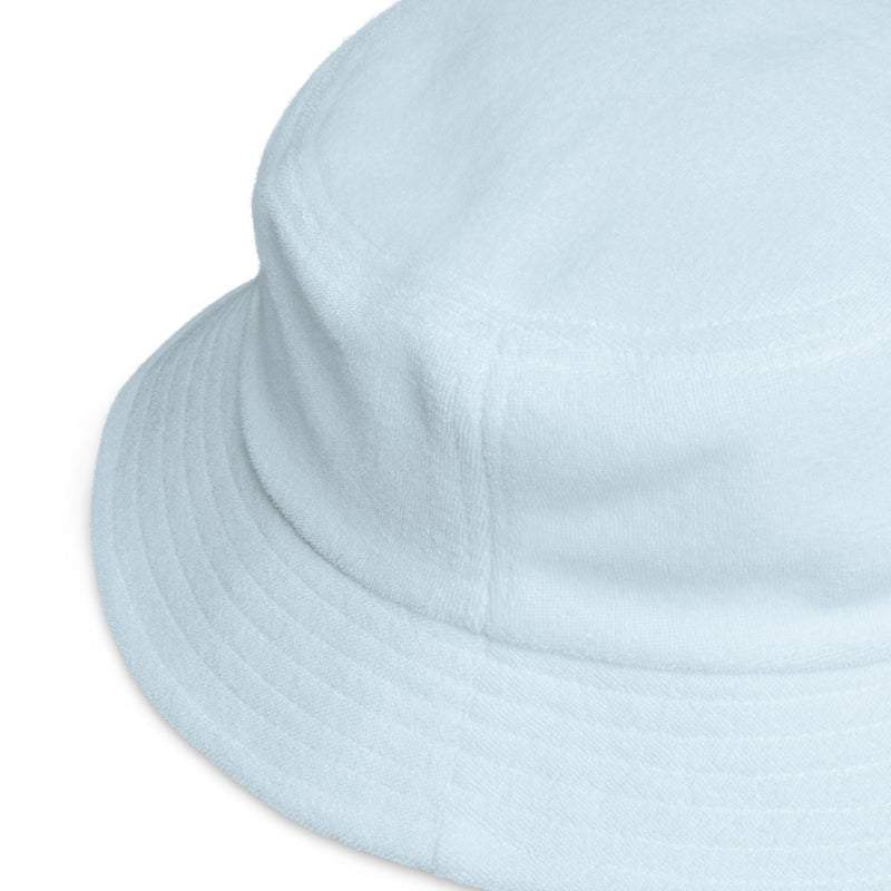 Load image into Gallery viewer, CDT Disc Golf - Bucket Hat

