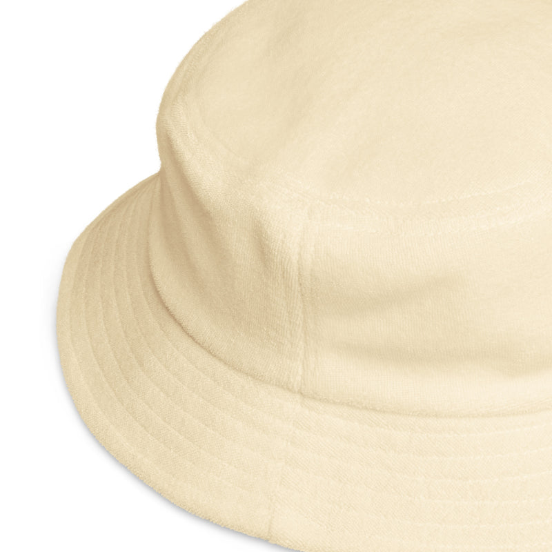 Load image into Gallery viewer, CDT Disc Golf - Bucket Hat
