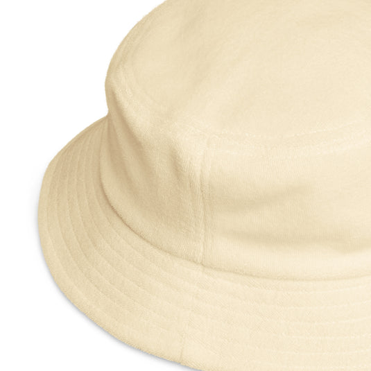 CDT Disc Golf - Bucket Hat