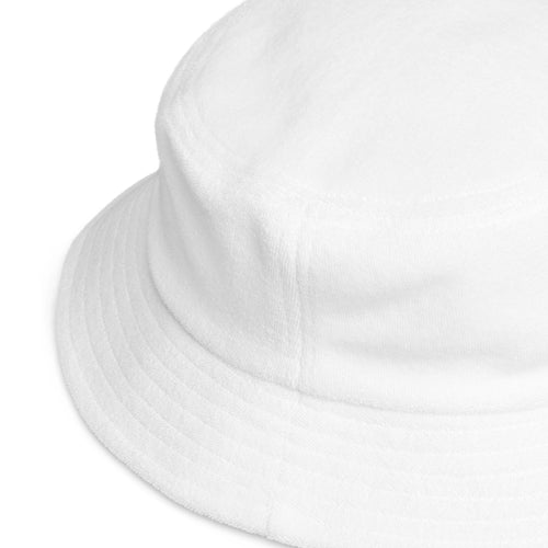 CDT Disc Golf - Bucket Hat