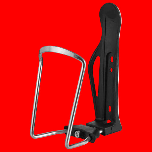 Zuca Water Bottle Holder [Consignment]